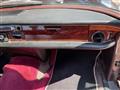 1971 Mercedes-Benz S-Class