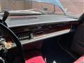 1971 Mercedes-Benz S-Class