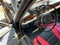 1971 Mercedes-Benz S-Class