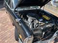 1971 Mercedes-Benz S-Class
