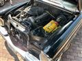 1971 Mercedes-Benz S-Class