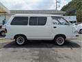 1995 Toyota Townace Wagon