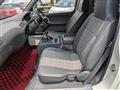 1995 Toyota Townace Wagon