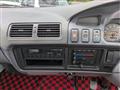 1995 Toyota Townace Wagon