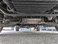 1995 Toyota Townace Wagon