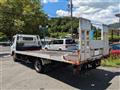 2005 Toyota Toyoace