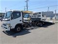 2005 Toyota Toyoace