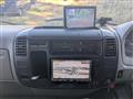 2005 Toyota Toyoace