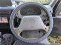 2005 Toyota Toyoace