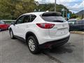 2013 Mazda CX-5