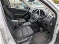 2013 Mazda CX-5