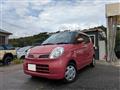 2009 Nissan Moco