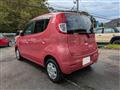 2009 Nissan Moco