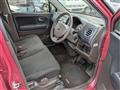 2009 Nissan Moco