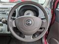 2009 Nissan Moco