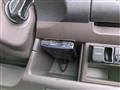 2009 Nissan Moco