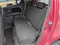 2009 Nissan Moco