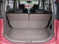 2009 Nissan Moco