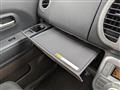 2009 Nissan Moco
