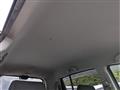 2009 Nissan Moco
