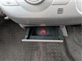2009 Nissan Moco