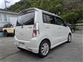 2010 Suzuki Suzuki Others