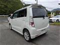 2010 Suzuki Suzuki Others