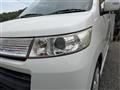 2010 Suzuki Suzuki Others