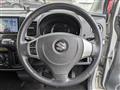 2010 Suzuki Suzuki Others