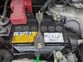 2010 Suzuki Suzuki Others