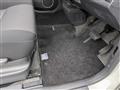 2010 Suzuki Suzuki Others