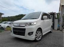 2010 Suzuki Suzuki Others
