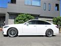 2021 Toyota Crown
