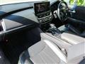 2021 Toyota Crown