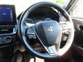 2021 Toyota Crown