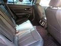 2021 Toyota Crown