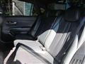 2021 Toyota Crown