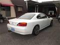 2001 Nissan Silvia