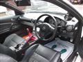 2001 Nissan Silvia