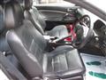 2001 Nissan Silvia