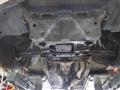 2001 Nissan Silvia