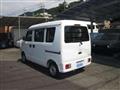 2013 Suzuki Every