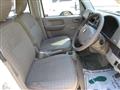 2013 Suzuki Every