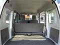 2013 Suzuki Every