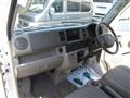 2013 Suzuki Every