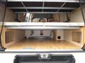 2007 Toyota Hiace Van