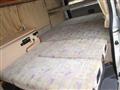 2007 Toyota Hiace Van