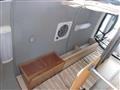 2007 Toyota Hiace Van
