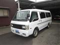 2007 Mazda Bongo Brawny Van