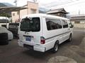 2007 Mazda Bongo Brawny Van